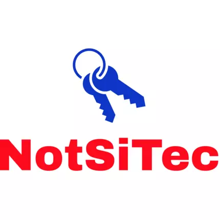 Logo from NotSiTec Verwaltungs UG (haftungsbeschränkt)