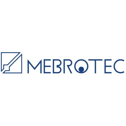 Logo da MeBro.Tec GmbH