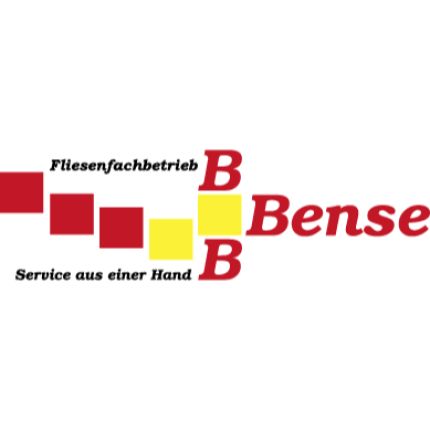Logotipo de Bastian Benedikt Bense Fliesenfachbetrieb und Baudienstleistungen