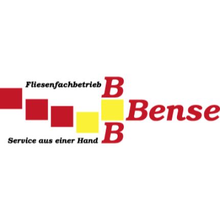 Logo od Bastian Benedikt Bense Fliesenfachbetrieb und Baudienstleistungen