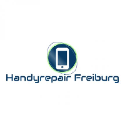 Logótipo de Handyrepair Freiburg - IPhone Samsung Reparatur- Smartphone Reparatur Freiburg