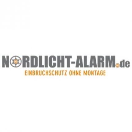 Logotyp från Nordlicht-Alarm