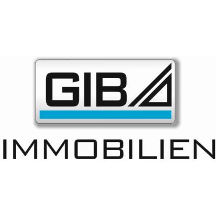 Logo von GIB Immobilien