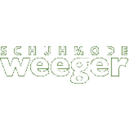 Logo de Gebrüder Weeger Schuhfabrikation GmbH