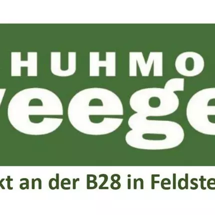 Logótipo de Gebrüder Weeger Schuhfabrikation GmbH