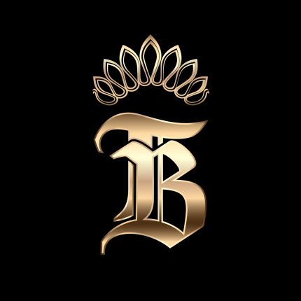 Logotipo de Theuring & Bruckner GbR