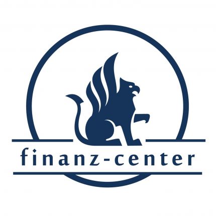 Logo von finanz-center & immobilien treuhand erste vermittlungs- AG