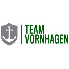 HDI Team Vornhagen