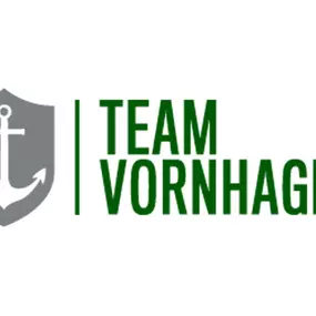 HDI Team Vornhagen