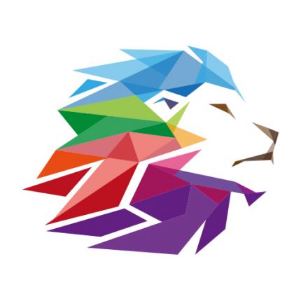 Logotipo de Royal Design Werbeagentur GmbH