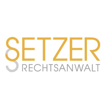 Logotyp från Kanzlei Marko Setzer - Rechtsanwalt Arbeitsrecht, Kündigung & Abfindung