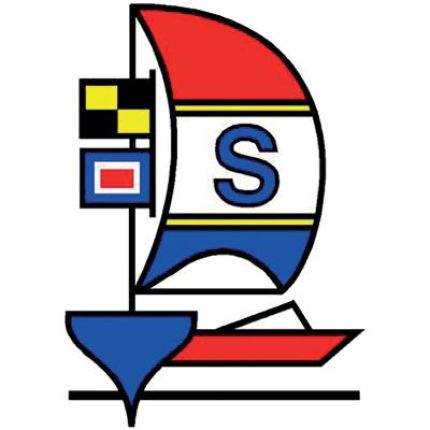 Logo fra Fa. Nippgen Bootsbeschläge