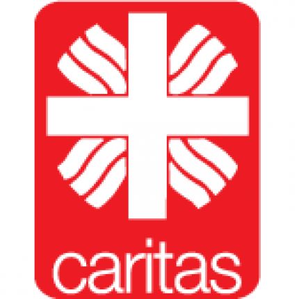 Logo von Deutscher Caritasverband e.V. Sozialstation St.Vinzenz