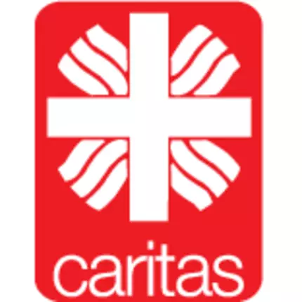 Logotyp från Deutscher Caritasverband e.V. Sozialstation St.Vinzenz