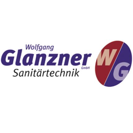 Logótipo de Wolfgang Glanzner GmbH