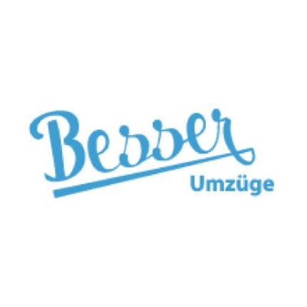 Logo od Besser - Umzüge GmbH
