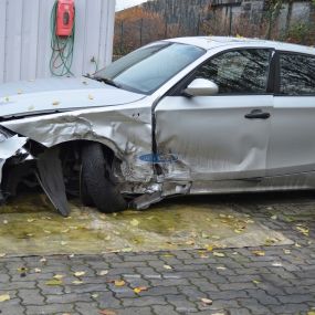 Bild von Kfz Gutachter Hamburg - Kfz Sachverständigenbüro Lausen