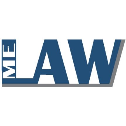 Logo od Rechtsanwaltskanzlei MELAW - RAin Moll-Eichhorn