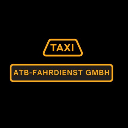 Logo da ATB-Fahrdienst GmbH