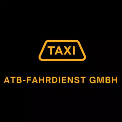 Logotipo de ATB-Fahrdienst GmbH