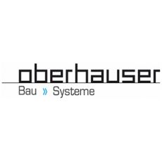 Bild/Logo von Oberhauser Bau Systeme GmbH in Niederbergkirchen