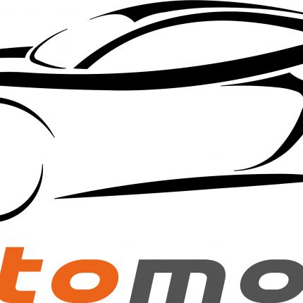 Logo from Automobil Halle Saale