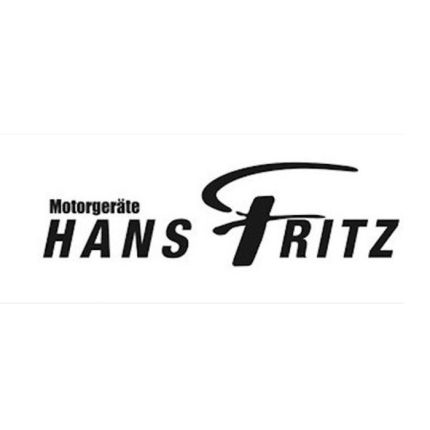 Logotipo de Fritz Hans Garten- und Forstgeräte