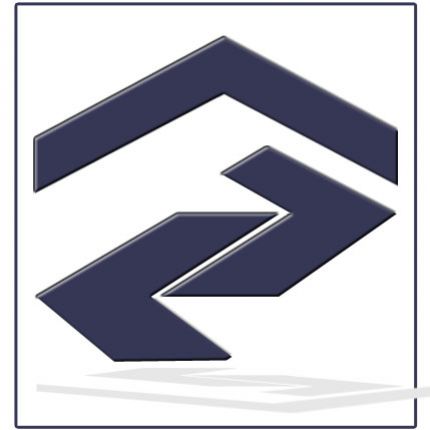 Logo van Trockenleger Team24