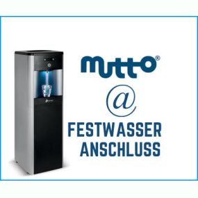 Bild von Mutto Handels-, Betriebs- und Verwaltungs- GmbH