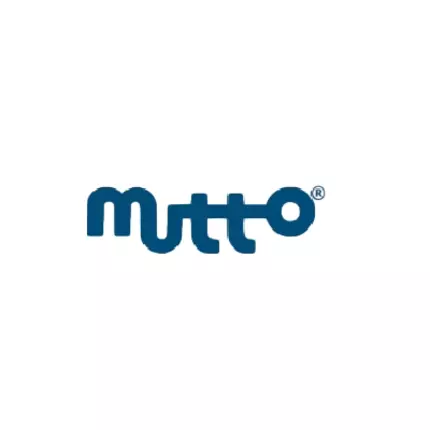 Logo od Mutto Handels-, Betriebs- und Verwaltungs- GmbH