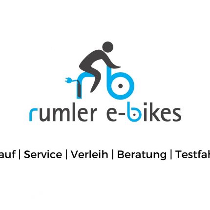 Rumler E-Bikes in Karlsruhe, Gutenbergstraße 3
