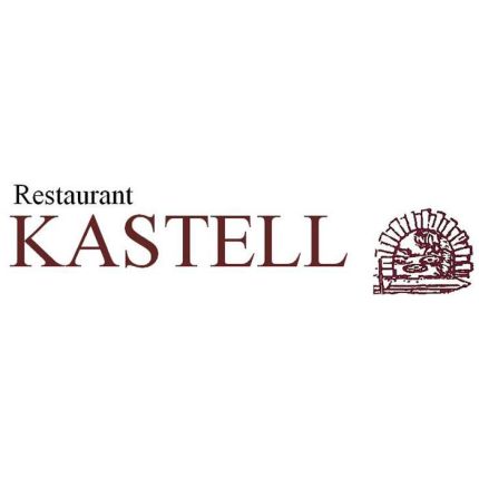 Logo fra Restaurant Kastell