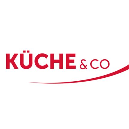 Logótipo de Küche&Co Erkelenz