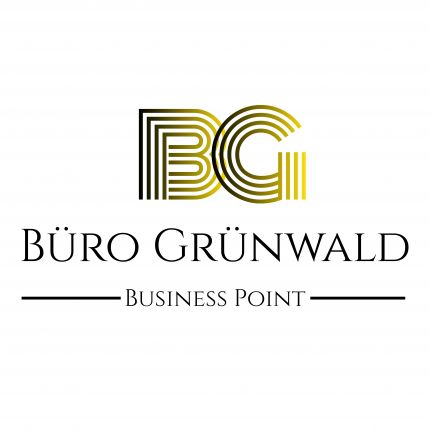 Logo von Büro Grünwald