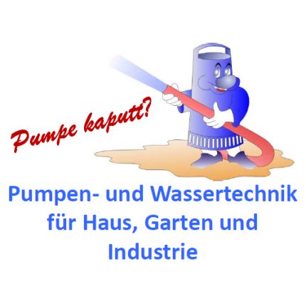 Logotyp från PWT Naunhof GmbH
