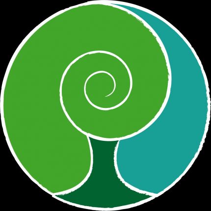 Logo von Naturheilpraxis-Wanninger