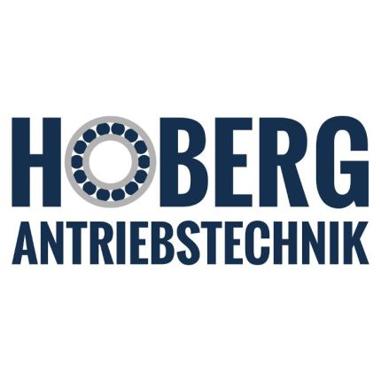 Logo fra Hoberg Antriebstechnik e.K.