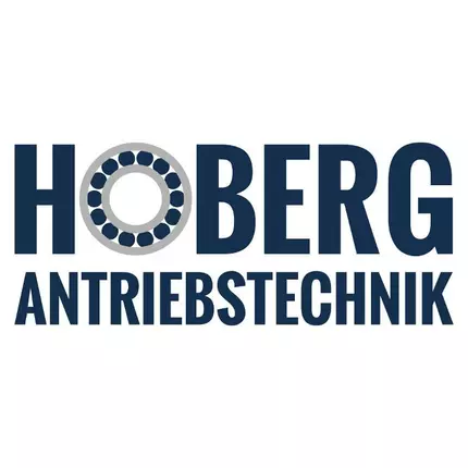 Logo od Hoberg Antriebstechnik e.K.