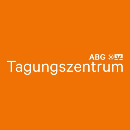 Logo von ABG Tagungszentrum