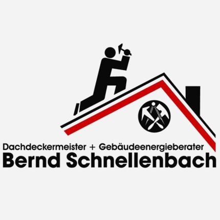 Logo od Dachdeckermeister Bernd Schnellenbach