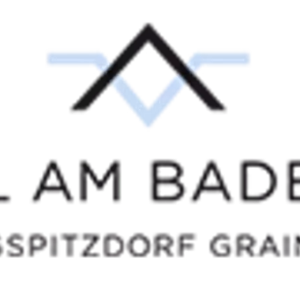 Logo od Hotel am Badersee