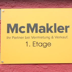 McMakler Kiel