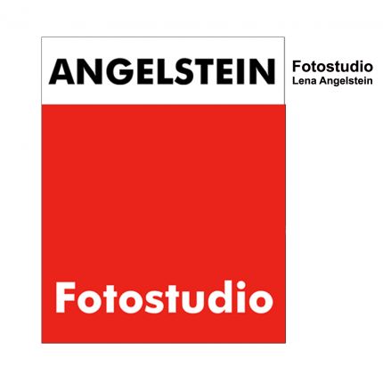 Logotyp från Fotostudio Angelstein Inh. Lena Angelstein