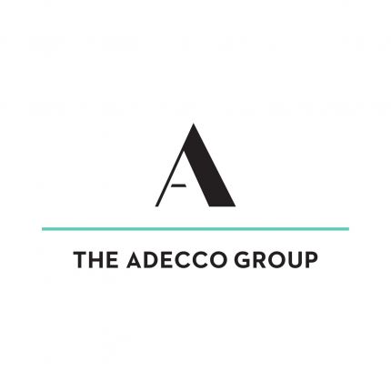 Logo van Adecco Group Technology Center GmbH