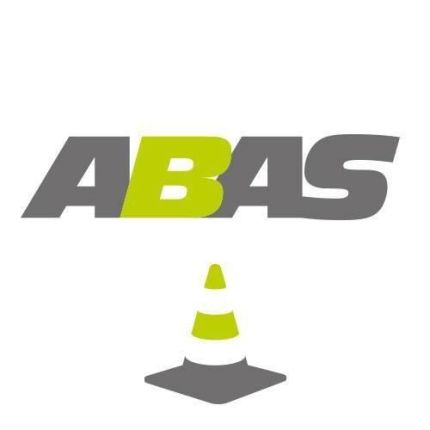 Logo od ABAS Verkehrssicherungs GmbH