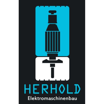 Logótipo de Herhold Jürgen