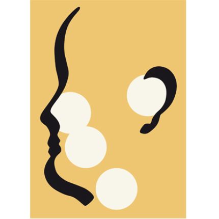 Logo de Fadi Hallak Dr. med. Arzt für Hals-Nasen-Ohrenheilkunde