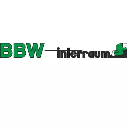 Logo van BBW Interraum GmbH