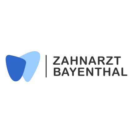 Logotipo de Zahnarzt Köln Bayenthal - Praxis Dr. Balosu