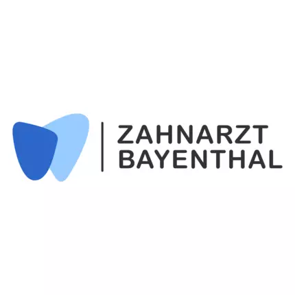 Logotipo de Zahnarzt Köln Bayenthal - Praxis Dr. Balosu